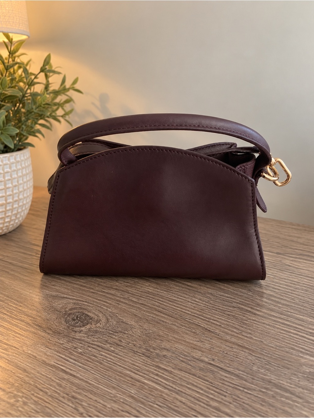 FURLA Genesi Bag - Picture 3 of 6